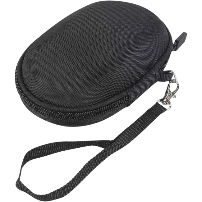 чехол для мышки Logitech