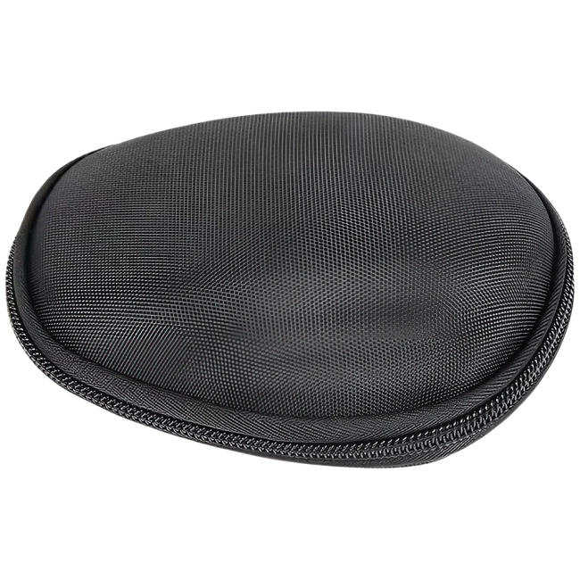 чехол для беспроводной мышки