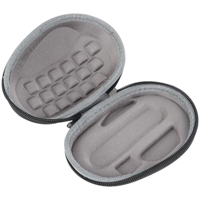 чехол для хранения мышки