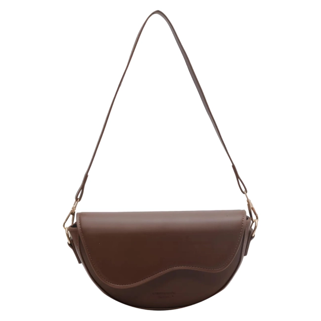 Сумка зі знімними ременями