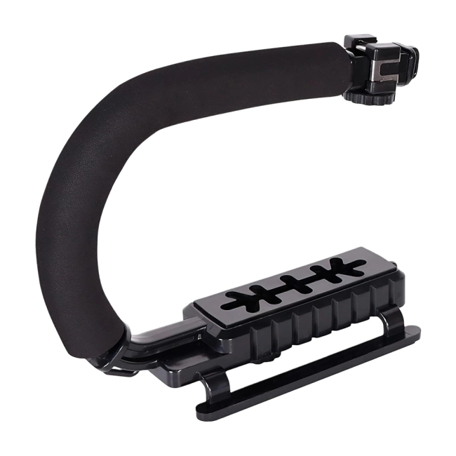 U-подібний стабілізатор