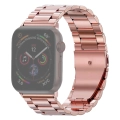 Ремешок на руку для Apple Watch