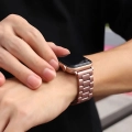 Женский ремешок для часов Apple Watch