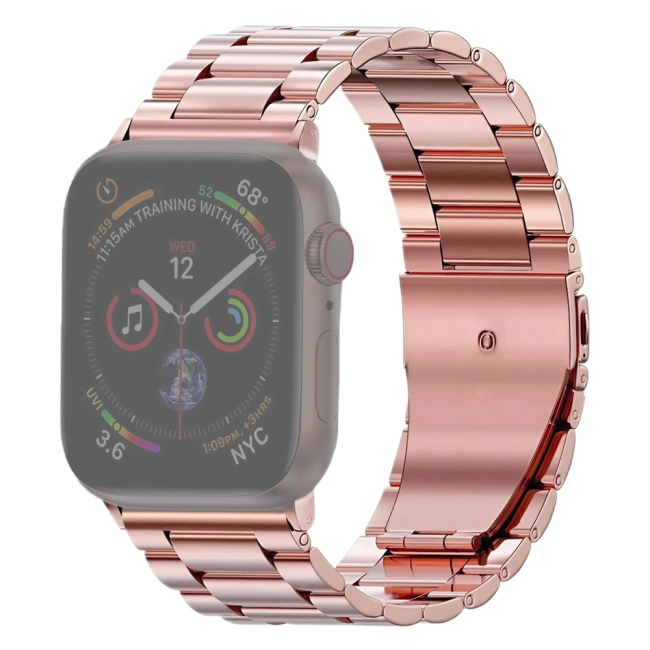 Ремінець на руку для Apple Watch