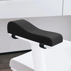 подлокотники на кресло