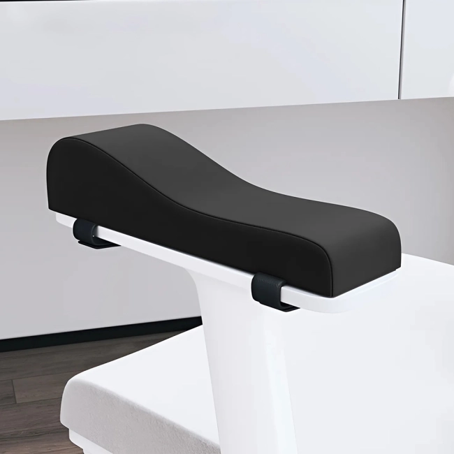 підлокітники на крісло