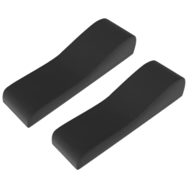 м'які накладки на підлокітники