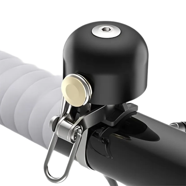 велосипедний міні дзвінок