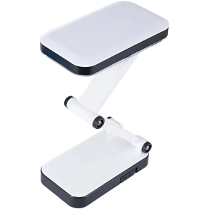 Складная LED лампа для учебы лампа для учебы