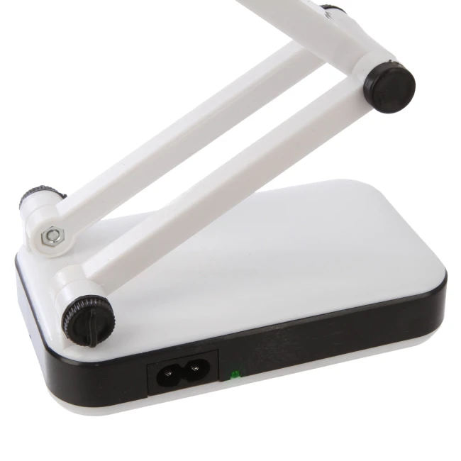 лампа с двумя режимами