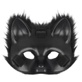 костюм для квадробики