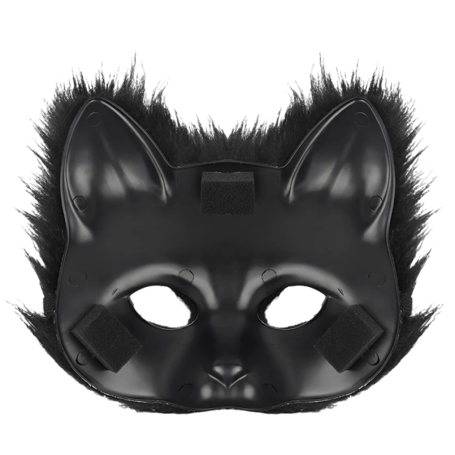 костюм для квадробики