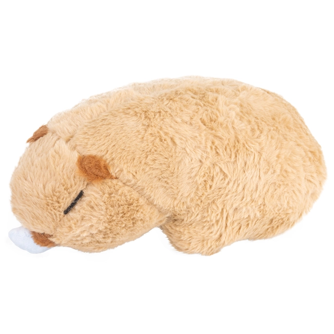 Купить игрушку капибара с соплей