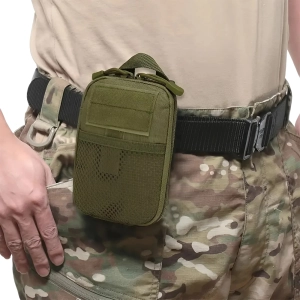 подсумок для инструментов