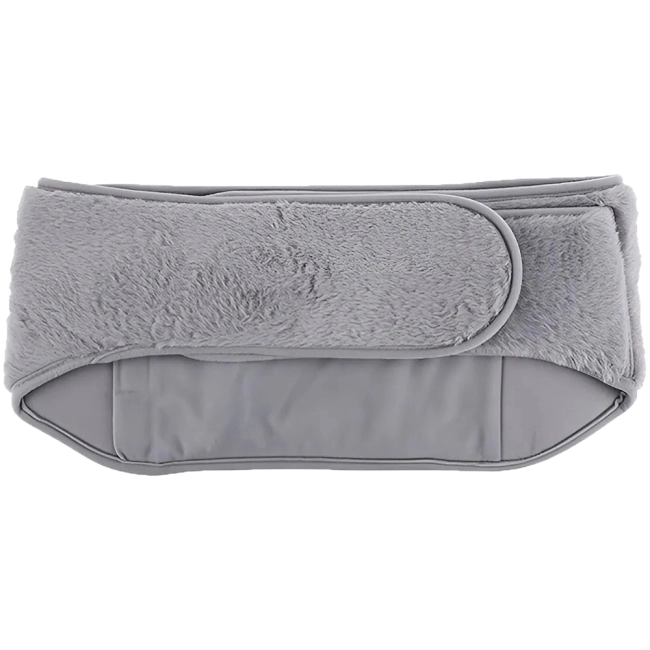 электрогрелка на пояс