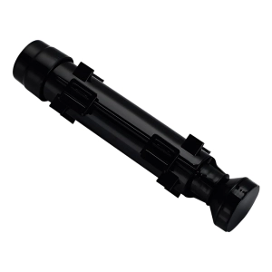 Форма для приготовления роллов Форма для приготовления роллов