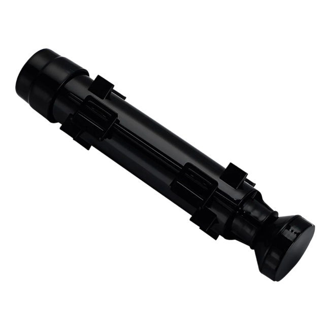 Форма для приготування ролів