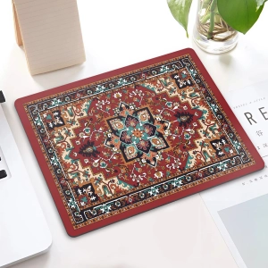 игровой коврик на стол