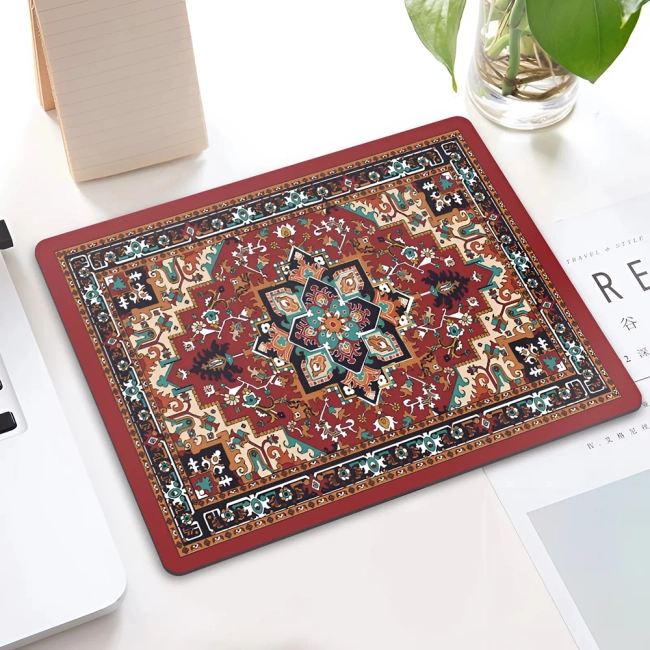 игровой коврик на стол