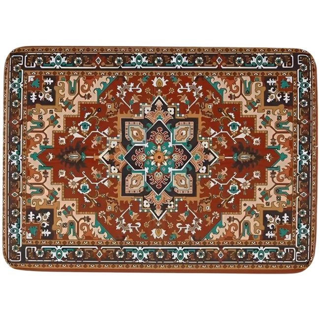 коврик-ковер для мышки