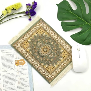 коврик-ковер для мыши