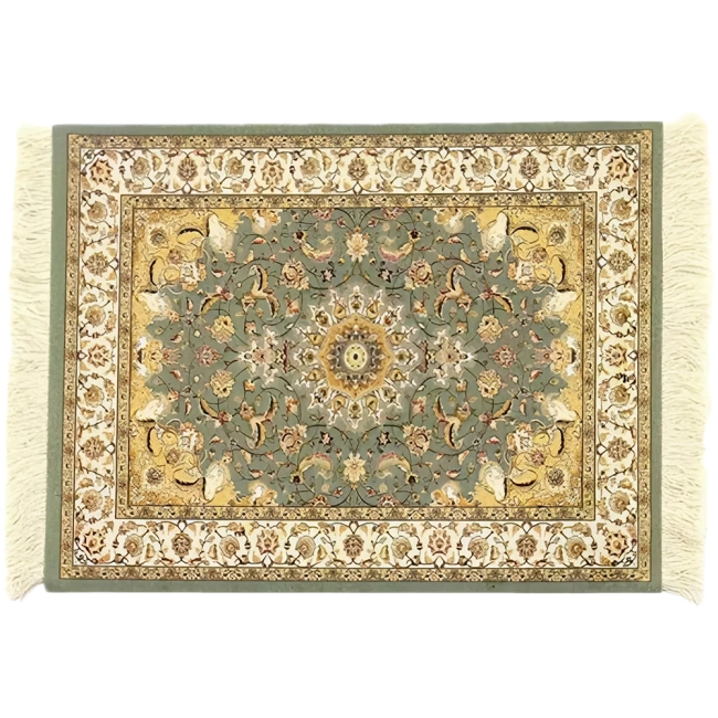 коврик для мышки персидский ковер