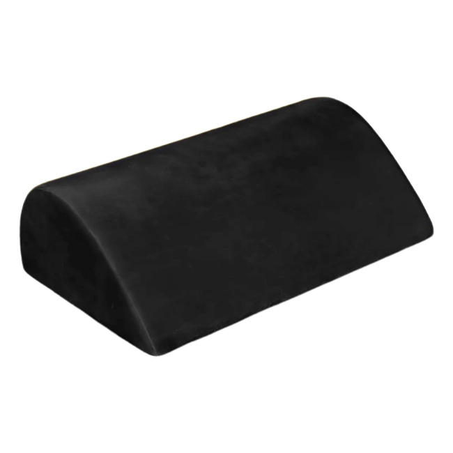 Мягкая подушка под ноги