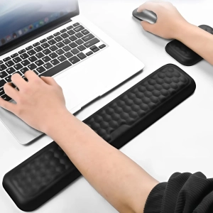 подставки под запястья для компьютера
