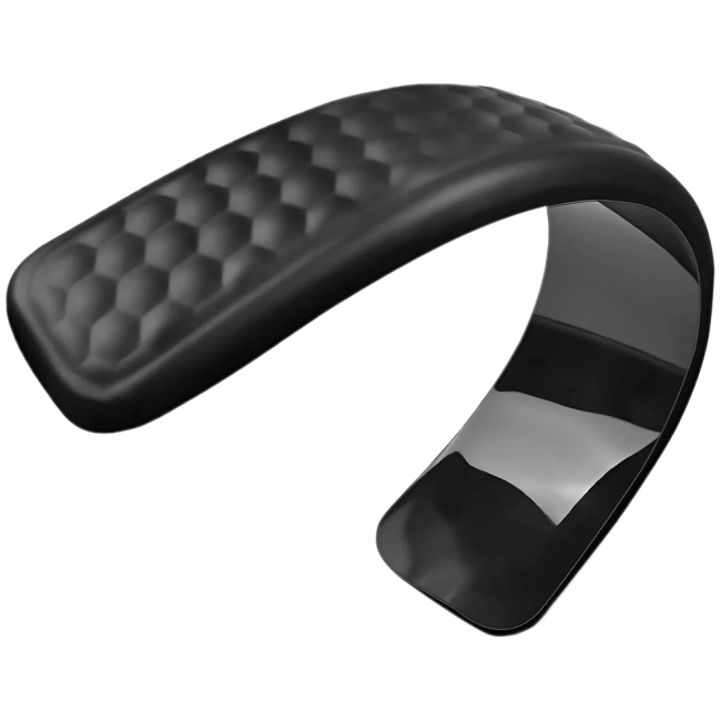 комплект подставок под запястье для клавиатуры