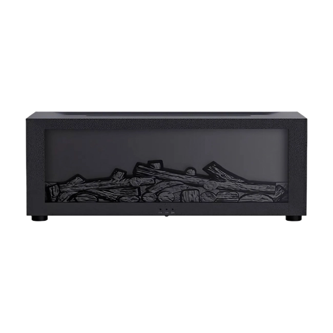 Увлажнитель воздуха в виде камина