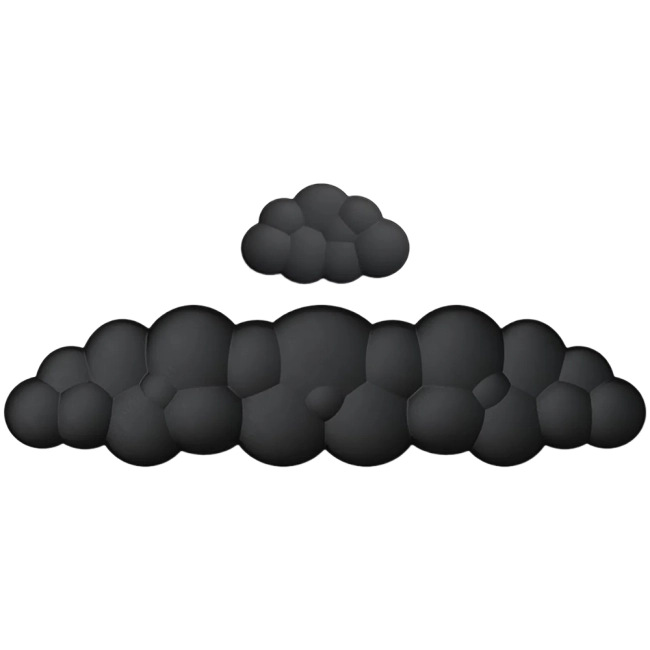 набір підставок під зап'ястя