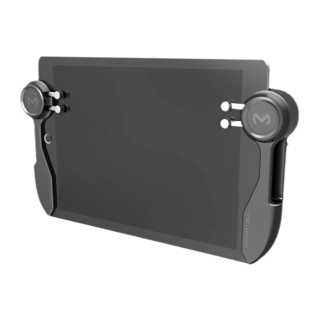 Тригери для планшета