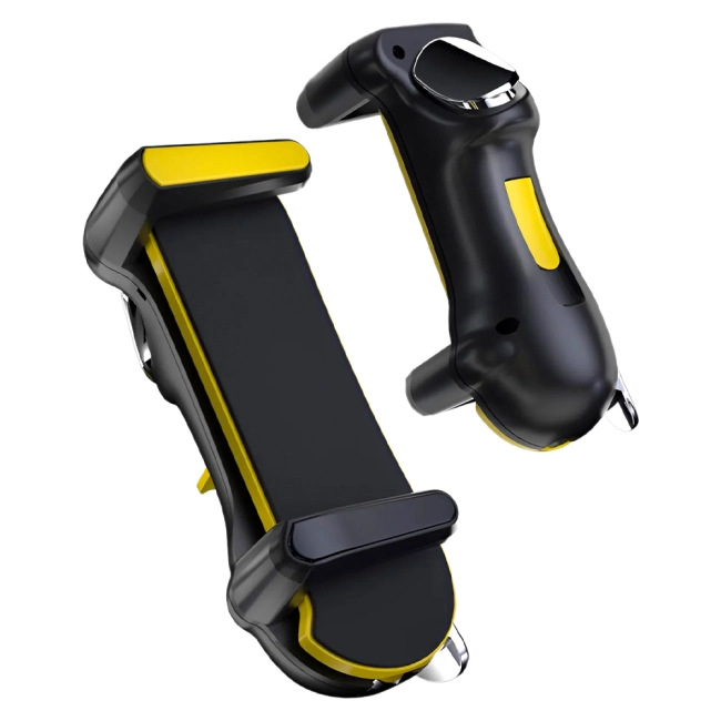 Беспроводные геймпад-триггеры