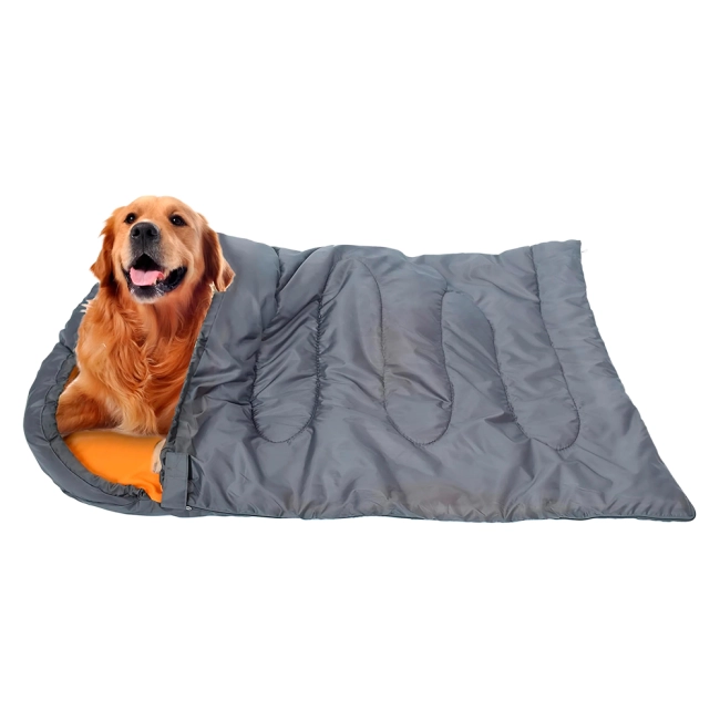 Спальник для собак