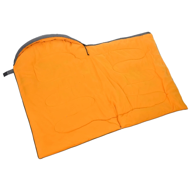 Собачий спальний мішок