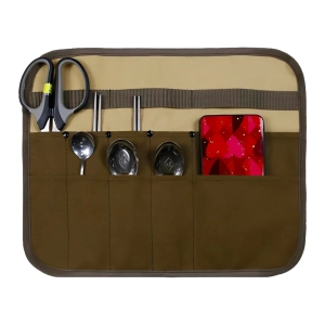 Туристический органайзер