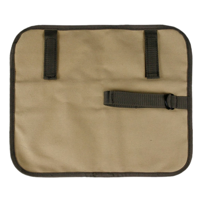 Організатор для походу