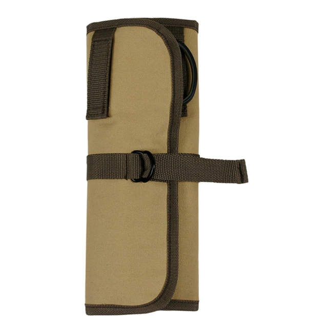 Організатор для туризму