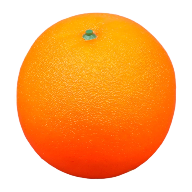 Фигурка на машину