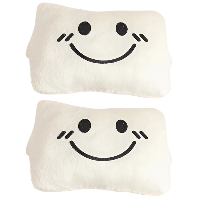 подушечки на кисть