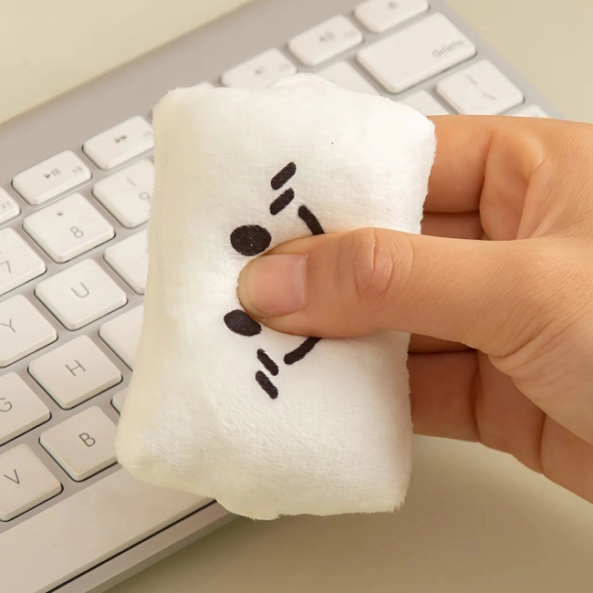 подушки на руки для комп'ютера