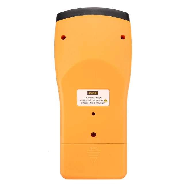 лазерные дальномеры