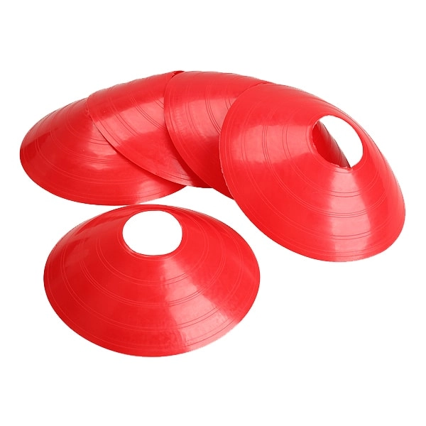 Конуси для спорту