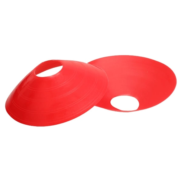 фішки для розмітки поля