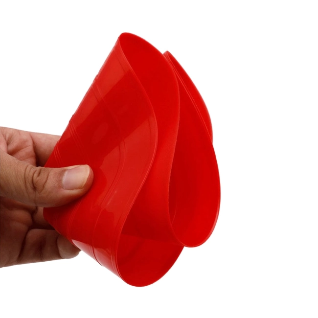 конуси для тренувань