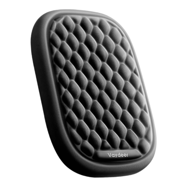 Підставка для ліктя на стіл