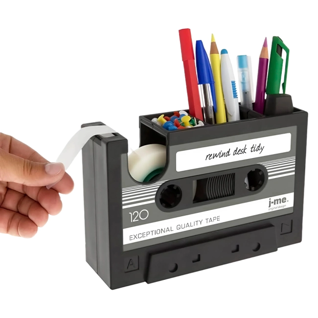 Подставка кассета