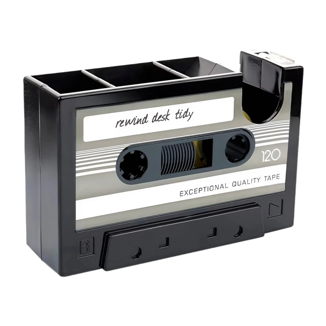 Органайзер кассета