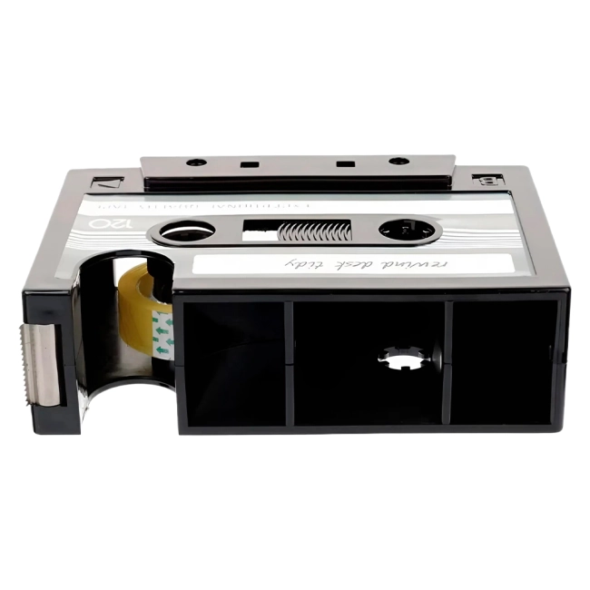 Купить подставку кассету