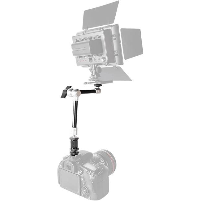 кріплення Magic Arm